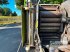 Sonstige Pressen типа CLAAS ROLLANT 455 RC UNIWRAP, Gebrauchtmaschine в Meppen (Фотография 9)