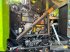 Sonstige Pressen типа CLAAS ROLLANT 455 RC UNIWRAP, Gebrauchtmaschine в Meppen (Фотография 11)