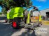 Sonstige Pressen типа CLAAS ROLLANT 455 RC UNIWRAP, Gebrauchtmaschine в Meppen (Фотография 5)