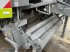 Sonstige Pressen des Typs CLAAS Rollant 455 Uniwrap, Gebrauchtmaschine in Domdidier (Bild 3)