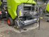 Sonstige Pressen Türe ait CLAAS Rollant 520 RC, Ausstellungsmaschine içinde Domdidier (resim 2)