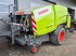 Sonstige Pressen Türe ait CLAAS Uniwrap 455 RC, Gebrauchtmaschine içinde Domdidier (resim 1)
