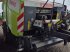 Sonstige Pressen Türe ait CLAAS Uniwrap 455 RC, Gebrauchtmaschine içinde Domdidier (resim 3)