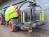 Sonstige Pressen Türe ait CLAAS Uniwrap 455 RC, Gebrauchtmaschine içinde Domdidier (resim 2)