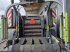 Sonstige Pressen Türe ait CLAAS Uniwrap 455 RC, Gebrauchtmaschine içinde Domdidier (resim 6)