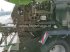 Sonstige Pressen tip Deutz-Fahr FIXMASTER 235BP, Gebrauchtmaschine in Rohrbach (Poză 10)