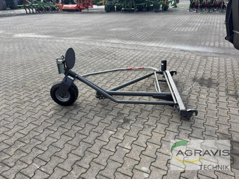 Sonstige Pressen des Typs Fendt ROTANA 130 F COMBI, Gebrauchtmaschine in Salzkotten (Bild 4)