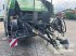 Sonstige Pressen des Typs Fendt ROTANA 130 F COMBI, Gebrauchtmaschine in Salzkotten (Bild 9)