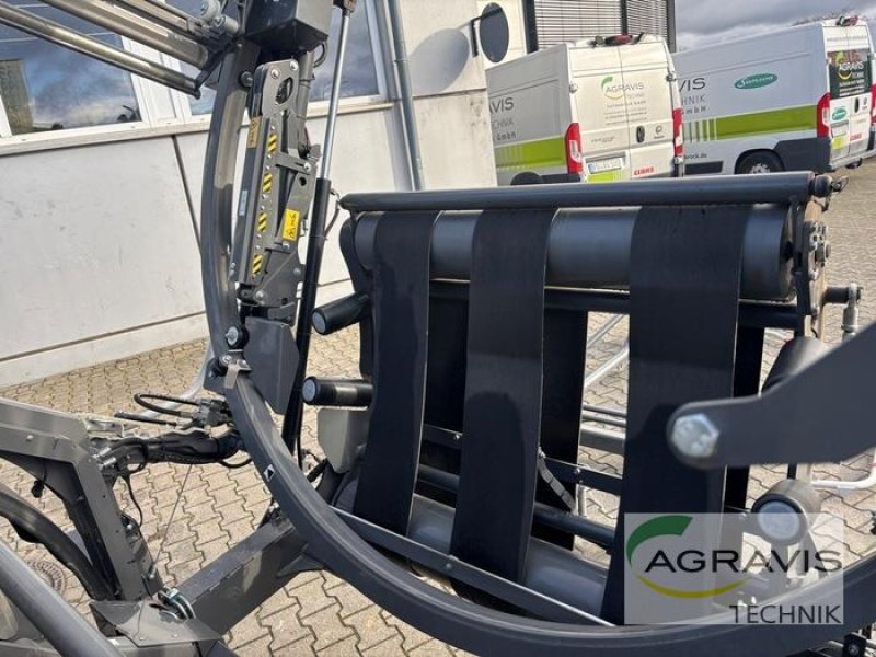 Sonstige Pressen des Typs Fendt ROTANA 130 F COMBI, Gebrauchtmaschine in Salzkotten (Bild 19)