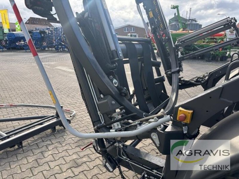 Sonstige Pressen des Typs Fendt ROTANA 130 F COMBI, Gebrauchtmaschine in Salzkotten (Bild 16)