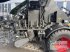 Sonstige Pressen des Typs Fendt ROTANA 130 F COMBI, Gebrauchtmaschine in Salzkotten (Bild 22)