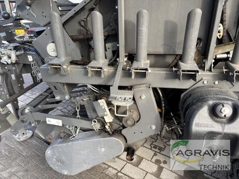 Sonstige Pressen des Typs Fendt ROTANA 130 F COMBI, Gebrauchtmaschine in Salzkotten (Bild 25)
