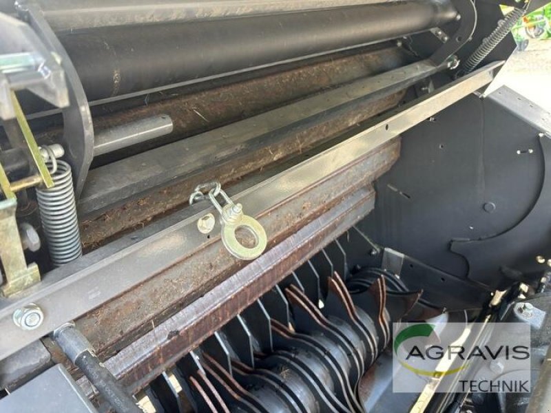 Sonstige Pressen des Typs Fendt ROTANA 130 F COMBI, Gebrauchtmaschine in Salzkotten (Bild 12)