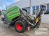 Sonstige Pressen des Typs Fendt ROTANA 130 F COMBI, Gebrauchtmaschine in Salzkotten (Bild 7)