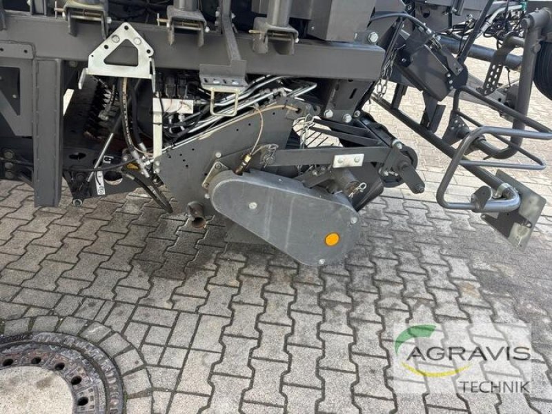 Sonstige Pressen des Typs Fendt ROTANA 130 F COMBI, Gebrauchtmaschine in Salzkotten (Bild 11)