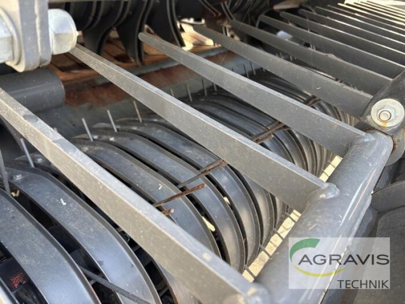 Sonstige Pressen des Typs Fendt ROTANA 130 F COMBI, Gebrauchtmaschine in Salzkotten (Bild 13)