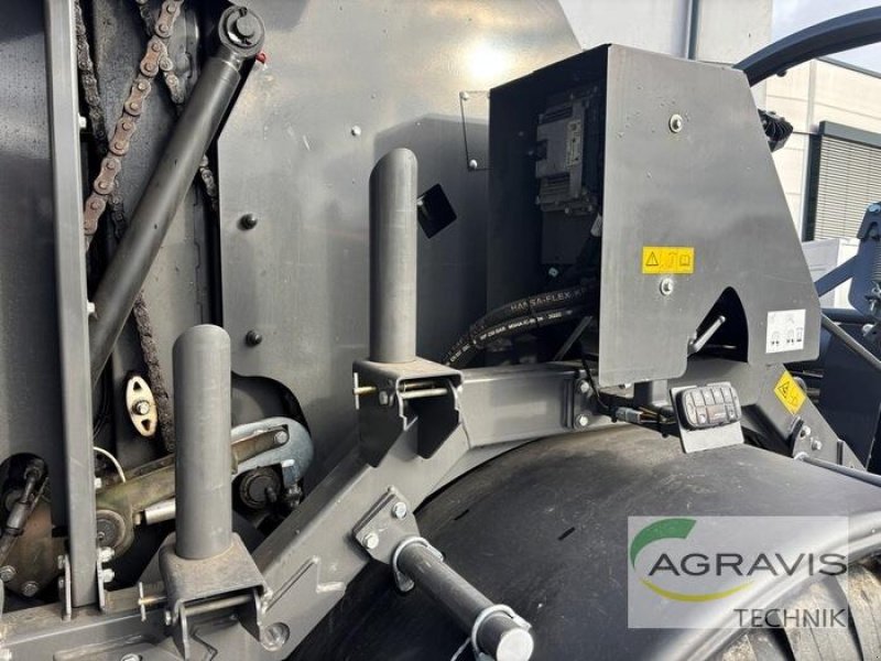 Sonstige Pressen des Typs Fendt ROTANA 130 F COMBI, Gebrauchtmaschine in Salzkotten (Bild 23)