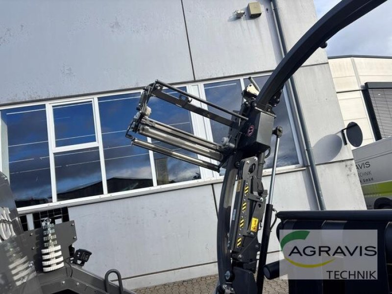Sonstige Pressen des Typs Fendt ROTANA 130 F COMBI, Gebrauchtmaschine in Salzkotten (Bild 20)