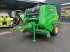 Sonstige Pressen typu John Deere 960, Gebrauchtmaschine v Domdidier (Obrázek 3)