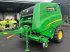 Sonstige Pressen typu John Deere 960, Gebrauchtmaschine v Domdidier (Obrázek 2)