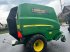 Sonstige Pressen tipa John Deere 960, Gebrauchtmaschine u Domdidier (Slika 1)