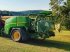 Sonstige Pressen типа John Deere C 441 R, Gebrauchtmaschine в Ersingen (Фотография 1)