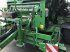 Sonstige Pressen of the type John Deere C 441 R, Ausstellungsmaschine in Henau (Picture 6)