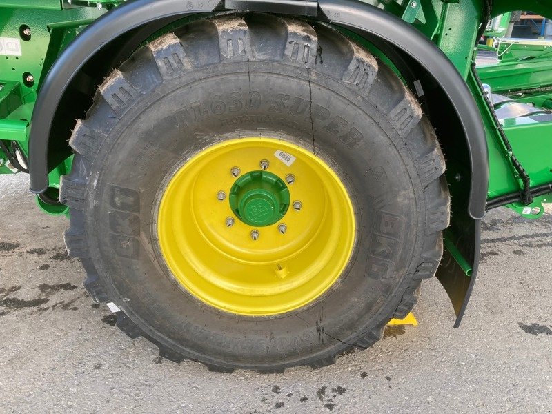 Sonstige Pressen of the type John Deere C441R, Neumaschine in Eichberg (Picture 10)