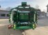 Sonstige Pressen of the type John Deere C441R, Neumaschine in Eichberg (Picture 4)