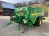 Sonstige Pressen of the type John Deere C441R, Neumaschine in Eichberg (Picture 3)