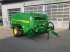 Sonstige Pressen of the type John Deere C441R, Neumaschine in Eichberg (Picture 2)
