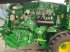 Sonstige Pressen des Typs John Deere C441R, Neumaschine in Eichberg (Bild 9)