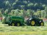 Sonstige Pressen типа John Deere C441R, Gebrauchtmaschine в Landquart (Фотография 2)