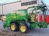 Sonstige Pressen типа John Deere C441R, Gebrauchtmaschine в Landquart (Фотография 3)