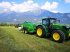 Sonstige Pressen типа John Deere C441R, Gebrauchtmaschine в Landquart (Фотография 1)