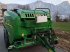 Sonstige Pressen типа John Deere C441R, Gebrauchtmaschine в Landquart (Фотография 5)