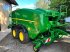 Sonstige Pressen za tip John Deere C441R, Gebrauchtmaschine u Rettenberg (Slika 2)
