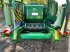 Sonstige Pressen za tip John Deere C441R, Gebrauchtmaschine u Rettenberg (Slika 3)