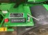 Sonstige Pressen des Typs John Deere C442R, Neumaschine in Eichberg (Bild 11)