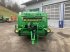 Sonstige Pressen des Typs John Deere C442R, Neumaschine in Eichberg (Bild 2)