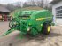 Sonstige Pressen des Typs John Deere C442R, Neumaschine in Eichberg (Bild 3)