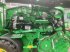 Sonstige Pressen des Typs John Deere C442R, Neumaschine in Eichberg (Bild 10)