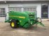 Sonstige Pressen des Typs John Deere C442R, Neumaschine in Eichberg (Bild 1)