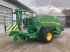 Sonstige Pressen des Typs John Deere C442R, Neumaschine in Eichberg (Bild 7)