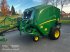 Sonstige Pressen типа John Deere F440 M, Gebrauchtmaschine в Bodenmais (Фотография 1)
