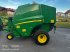 Sonstige Pressen типа John Deere F440 M, Gebrauchtmaschine в Bodenmais (Фотография 2)