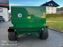 Sonstige Pressen типа John Deere F440 M, Gebrauchtmaschine в Bodenmais (Фотография 4)