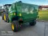 Sonstige Pressen типа John Deere F440 M, Gebrauchtmaschine в Bodenmais (Фотография 3)