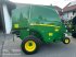 Sonstige Pressen типа John Deere F440 M, Gebrauchtmaschine в Bodenmais (Фотография 7)
