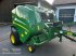 Sonstige Pressen типа John Deere F440 M, Gebrauchtmaschine в Bodenmais (Фотография 8)
